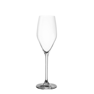 Pezsgős pohár 170 ml 6 db - Optima Glas Lunasol kép