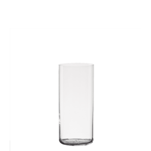 Longdrink pohár 270 ml 6 db - 21st Century Bar Glas Lunasol kép