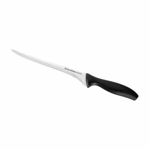 Tescoma SONIC filéző kés, 18 cm kép