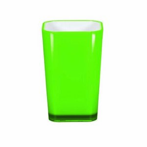 Kleine Wolke Easy pohár, zöld kép