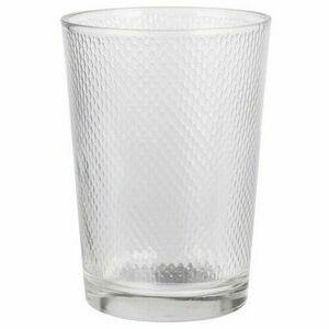 EH Water pohár készlet 280 ml, 6 db kép