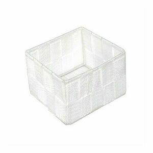Fehér tároló doboz - Compactor kép
