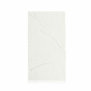 Tom Tailor Crisp White törölköző, 70 x 140 cm kép