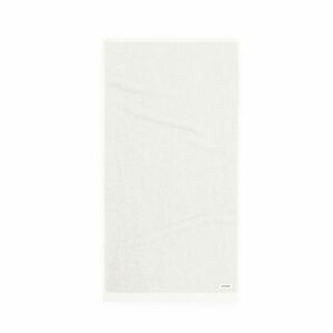 Tom Tailor Crisp White törölköző, 50 x 100 cm kép