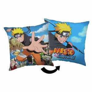 Gyerek párna Naruto – Jerry Fabrics kép