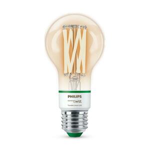 Philips LED Dimmelhető izzó Philips A60 E27/4, 3W/230V 2700 kép