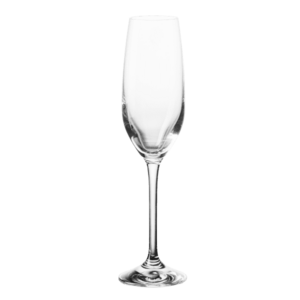 205 ml-es pezsgőspoharak - Univers Glas Lunasol META Glass kép