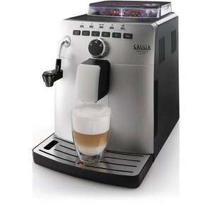 Gaggia HD8749/11 kávéfőző Eszpresszó kávéfőző gép 1, 5 L kép