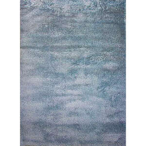 Ber Softyna Világos Kék (Blue) 160X220cm Szőnyeg kép