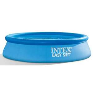Intex 244x61cm EasySet felfújható Medence (28106NP) kép