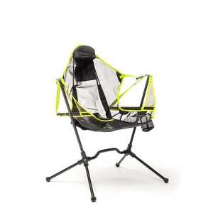 Összecsukható szék kempingezéshez Kamprock InnovaGoods kép