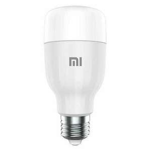 Mi smart led bulb essential (white and color) eu/bhr5743eu BHR5743EU kép