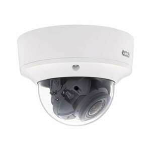 ABUS network surveillance camera IP Dome 4 MPX kép