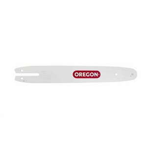 Oregon 581620 Láncvezető 325-1.3mm 64 szemes + 2 db 95txl lánc kép