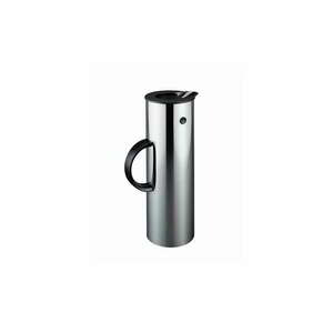 Stelton EM 77 1000ml Termosz kancsó - Inox kép