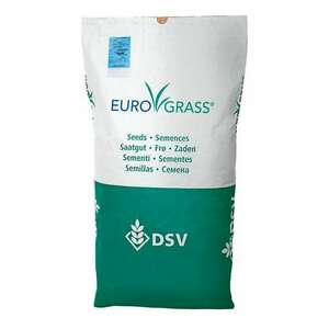 DSV Eurograss Universal Lawn 5 kg univerzális fűmag kép
