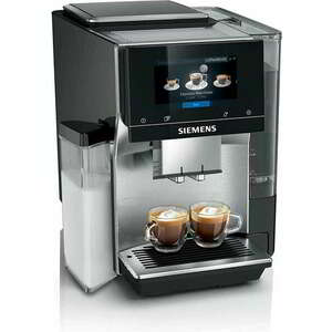 Siemens TQ707D03 EQ.700 Automata Kávéfőző kép