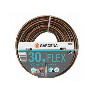 Gardena Comfort FLEX Tömlő 15 mm (5/8') 30 m kép