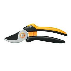 FISKARS Solid metszőolló, mellévágó P341 kép