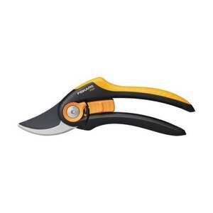 FISKARS Plus metszőolló, mellévágó P541 kép