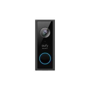 ANKER EUFY E8220311 Video Doorbell Slim 1080p WiFi-s kültéri K... kép