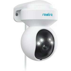 Reolink E Series E560P IP Turret kamera kép