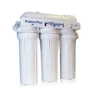 Puricom Proline Plus RO 5 lépcsős ozmózis víztisztító kép