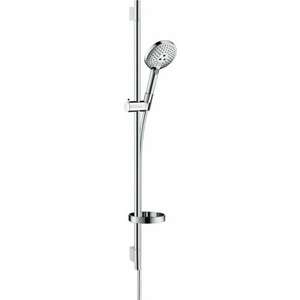 Raindance Select S 120/Unica'S Puro zuhanyszett kép