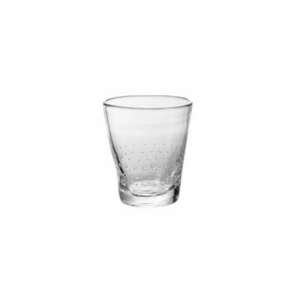 Tescoma myDRINK Colori pohár, 330 ml, átlátszó kép