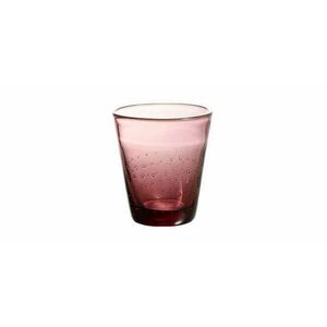 Tescoma myDRINK Colori pohár, 330 ml, lila kép