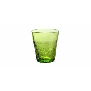 Tescoma myDRINK Colori pohár, 330 ml, zöld kép