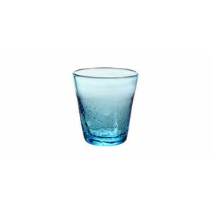Tescoma myDRINK Colori pohár, 330 ml, kék kép