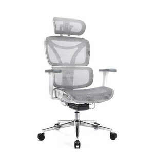 Professzionális irodai szék / forgószék / főnöki szék Levano Cont... kép