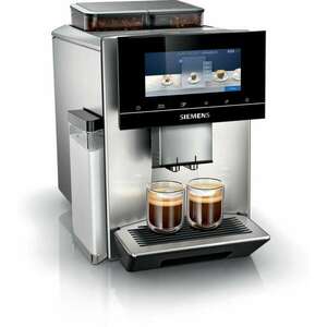 Siemens TQ907D03 EQ.900 Smart Kávéfőző kép