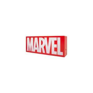 Paladone Marvel Logo LED lámpa kép