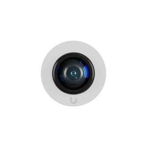 Ubiquiti AI Theta Pro 360 Ultra széles látókörű biztonsági kamera kép