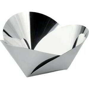 Alessi ABI03 Harmonic Gyümölcskosár 22cm kép