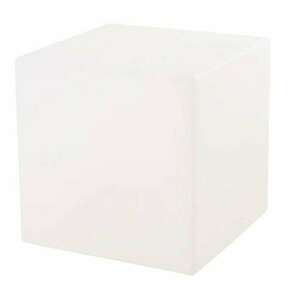 8 Seasons Shining Cube 43 Dekor fény kép