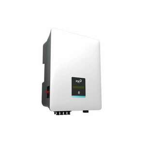 FoxEss T8-G3 8000W Napelemes inverter kép