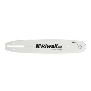 Riwall PRO Láncvezető 30 cm (12"), 3/8", 1, 3 mm RPCS 2530 / 2630 modellekhez kép