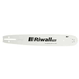 Riwall PRO Láncvezető 40 cm (16"), 0, 325", 1, 5 mm RPCS 5040 / 5140 modellekhez kép