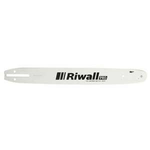 Riwall PRO Láncvezető 40 cm (16"), 3/8", 1, 3 mm RECS 1840 / 2040 / 2340 / 2440 modellekhez kép