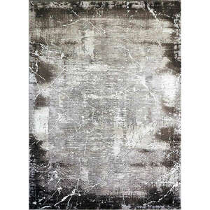 Ber Mitra 3002 bézs 160 X 220 cm -exkluzív modern szőnyeg kép