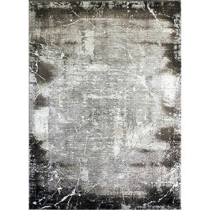 Ber Mitra 3002 bézs 240 X 330 cm -exkluzív modern szőnyeg kép