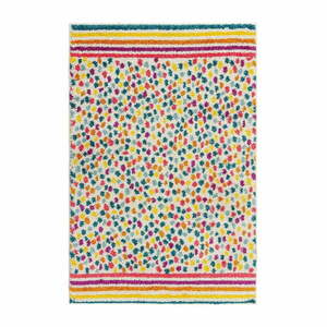 Szőnyeg 140x200 cm Rainbow Spot – Flair Rugs kép