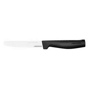 Fiskars Hard Edge paradicsomszeletelő kés kép