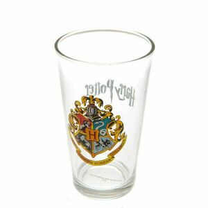Harry Potter pohár kép