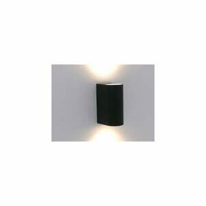 Kültéri lámpa (magasság 14, 5 cm) – Hilight kép