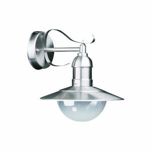 Kültéri lámpa (magasság 25 cm) Amrum – Hilight kép