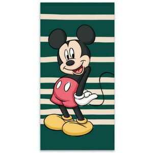Mickey (BRM016002) kép